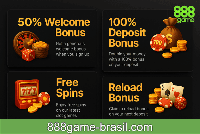 Ganhador feliz Cassino 888GAME apostas vitoriosas