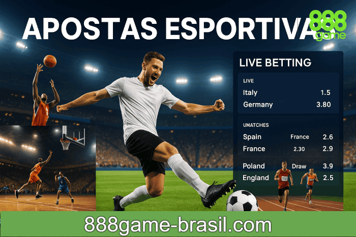 7888GAME apostas de futebol