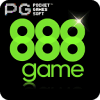 888GAME